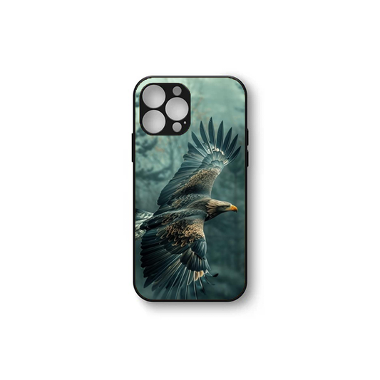 Trending soft HD Case