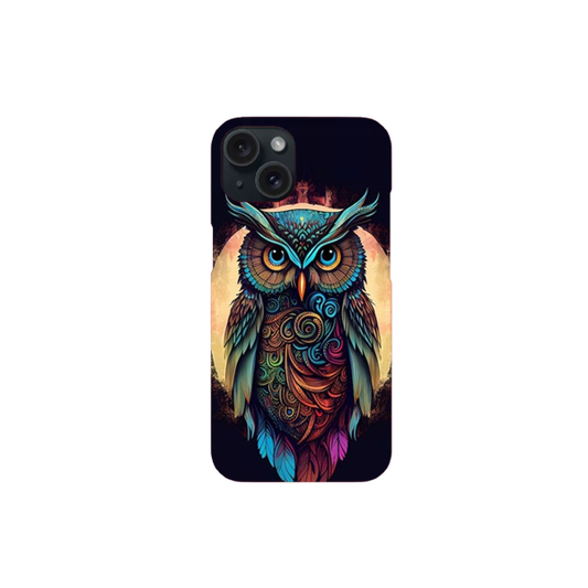 Trending Printed  Hard Case