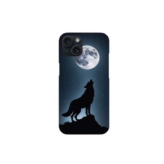 Trending Printed  Hard Case