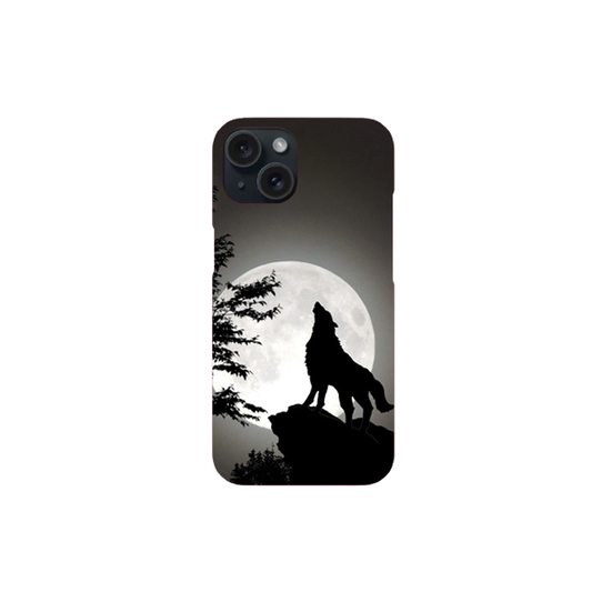 Trending Printed  Hard Case