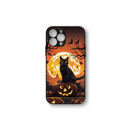 Trending soft HD Case
