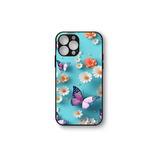 Trending soft HD Case