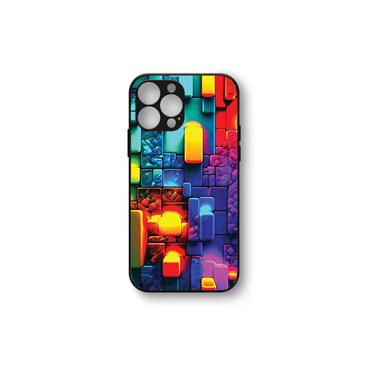 Trending soft HD Case