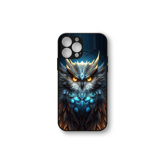 Trending soft HD Case