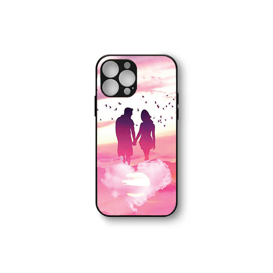 Love soft HD Case