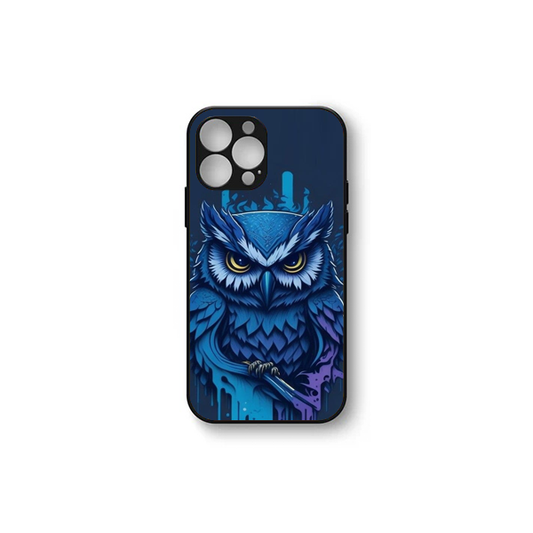 Trending soft HD Case