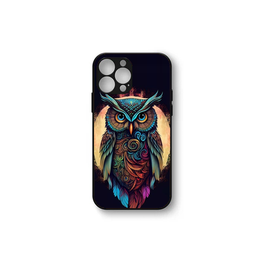 Trending soft HD Case