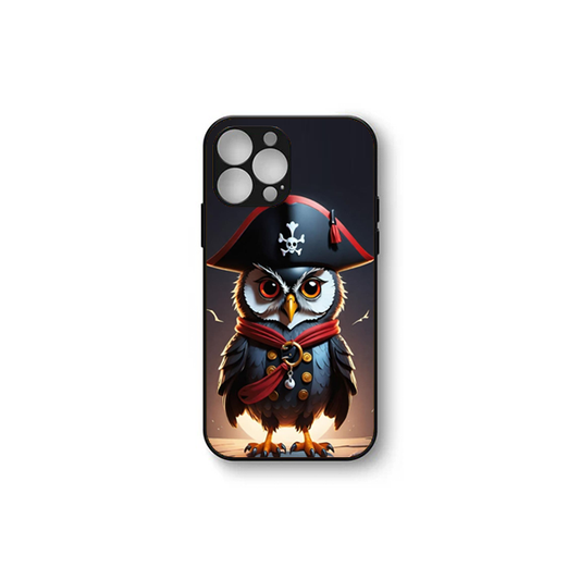 Trending soft HD Case