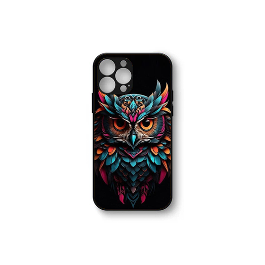 Trending soft HD Case