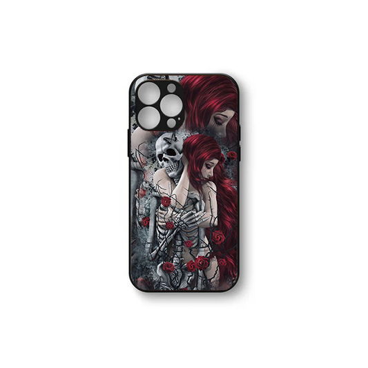 Trending soft HD Case
