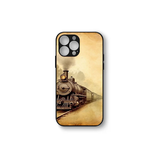 Trending soft HD Case