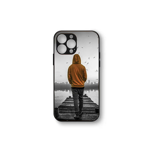 Trending soft HD Case