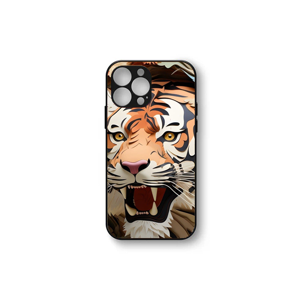 Trending soft HD Case