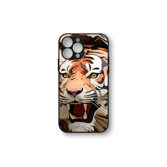 Trending soft HD Case