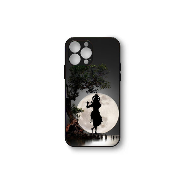 God krishna soft HD Case