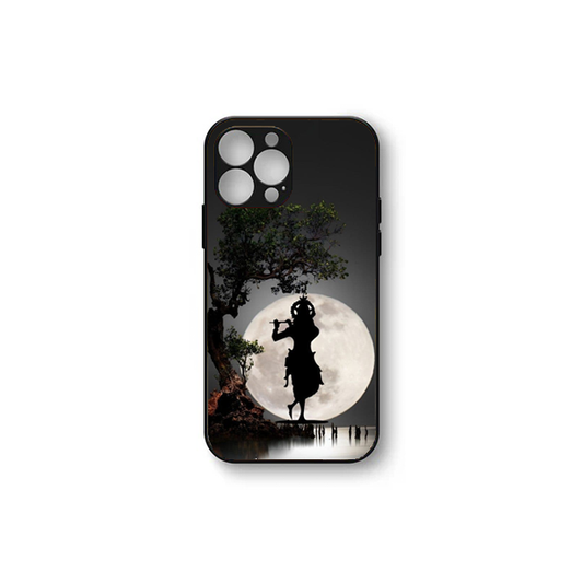 God krishna soft HD Case