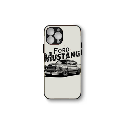 Trending soft HD Case