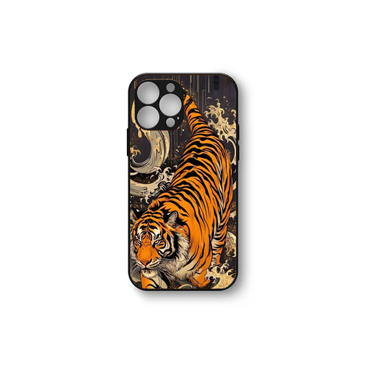 Trending soft HD Case