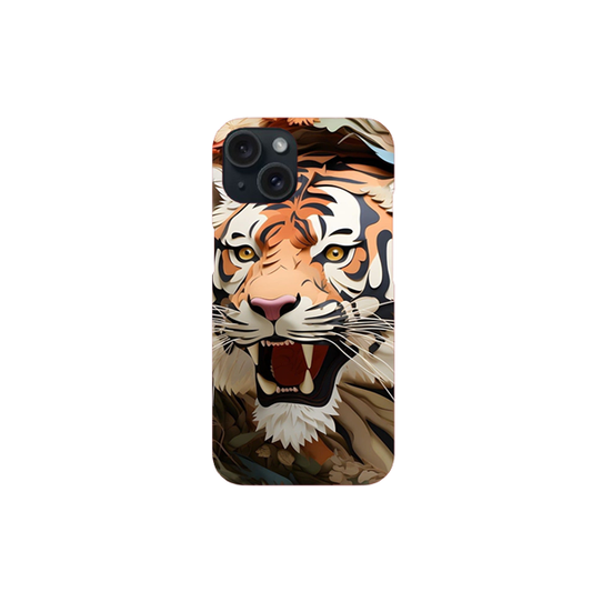 Trending Printed  Hard Case