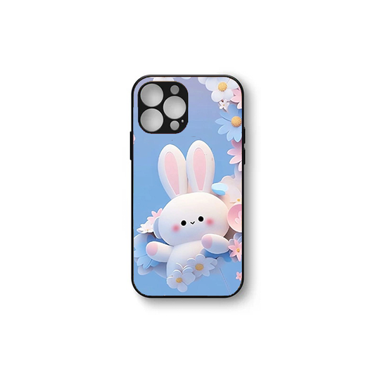 Trending soft HD Case