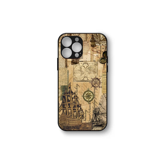 Trending soft HD Case