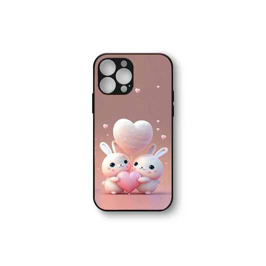 Trending soft HD Case