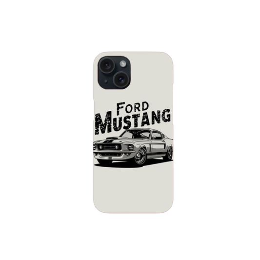Trending Printed  Hard Case