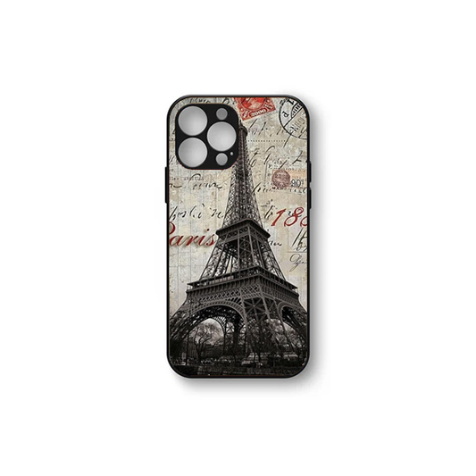 Trending soft HD Case