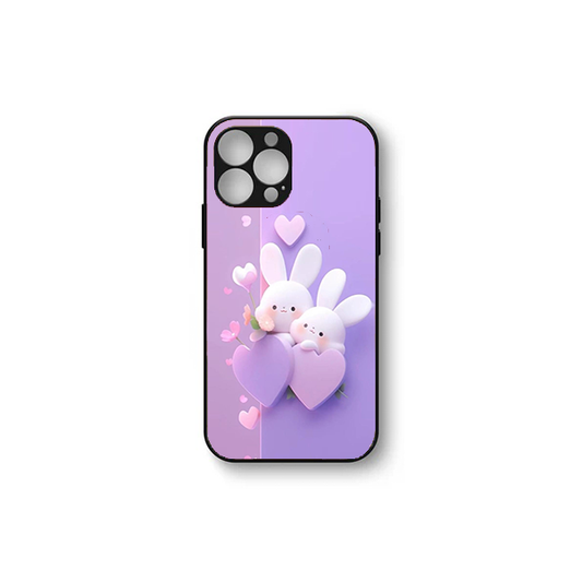 Trending soft HD Case