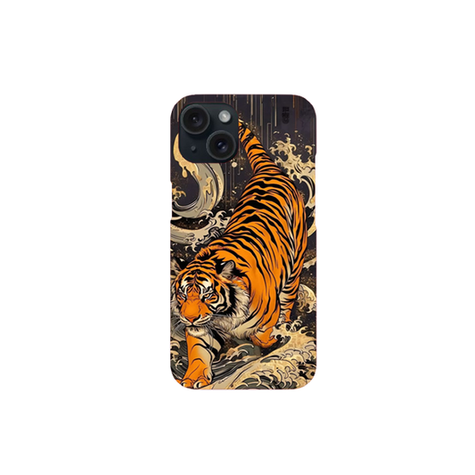 Trending Printed  Hard Case