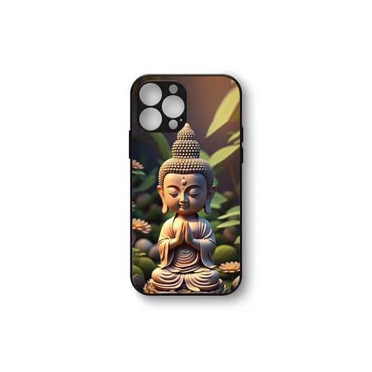 God Puththar soft HD Case