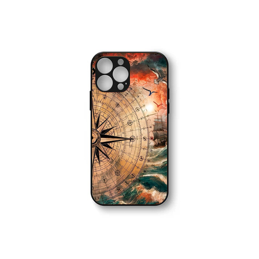 Trending soft HD Case