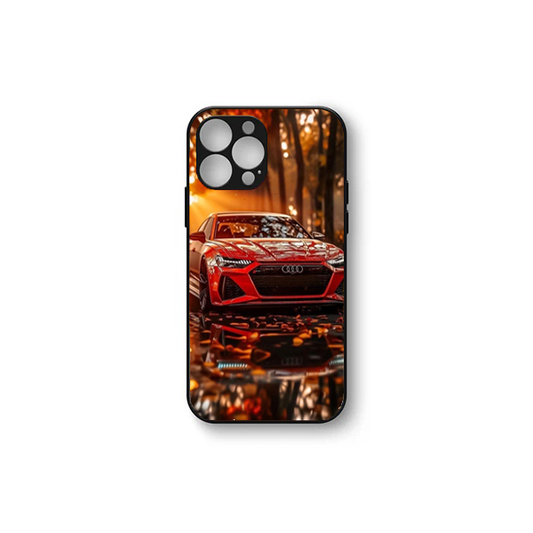 Trending soft HD Case