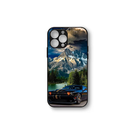 Trending soft HD Case