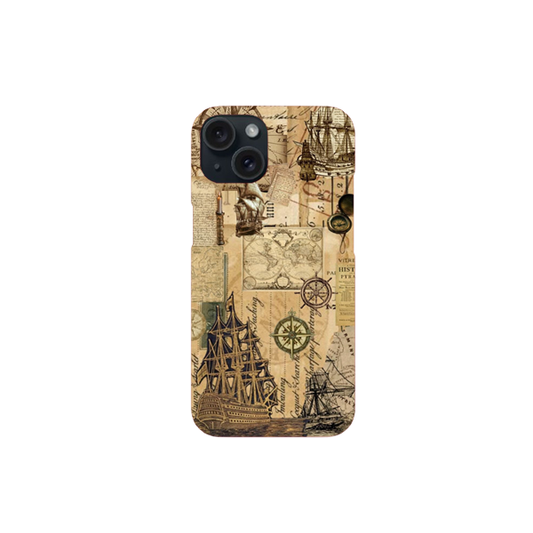 Trending Printed  Hard Case