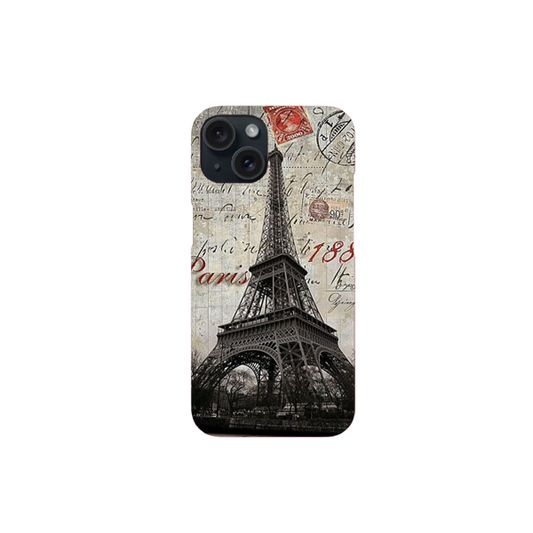 Trending Printed  Hard Case