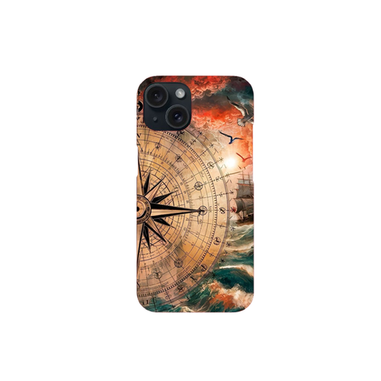 Trending Printed  Hard Case