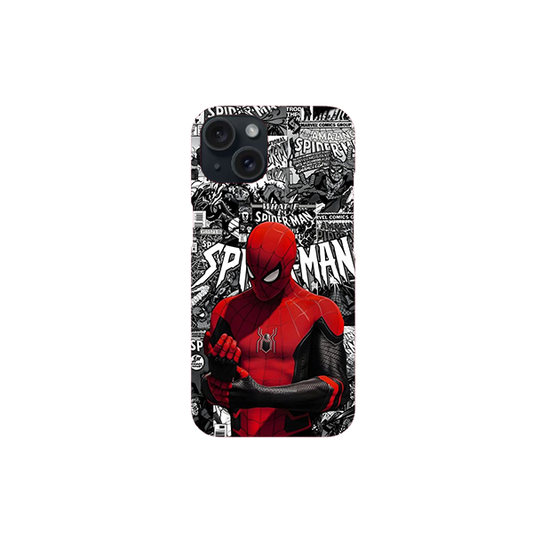 Trending Printed  Hard Case