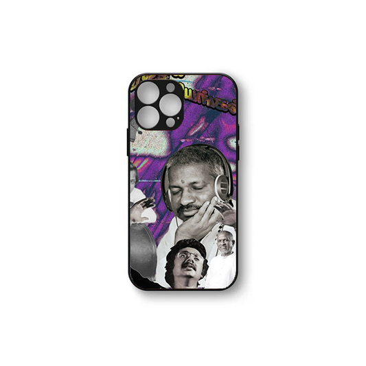 Trending soft HD Case
