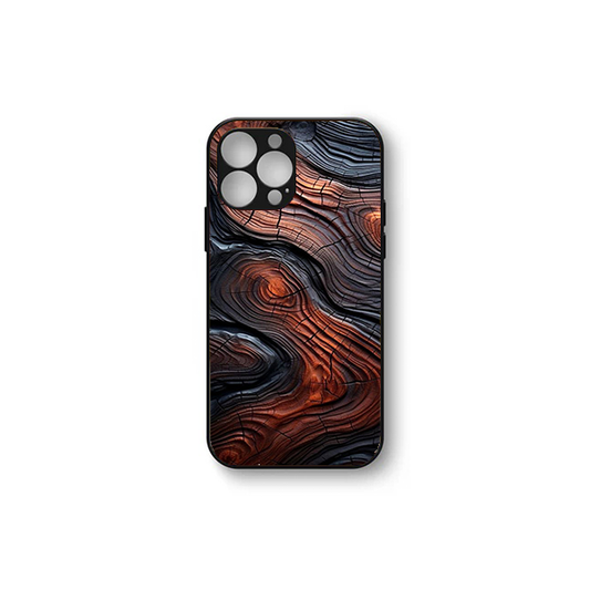 Trending soft HD Case
