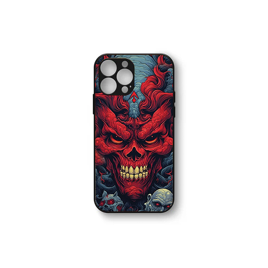 Trending soft HD Case