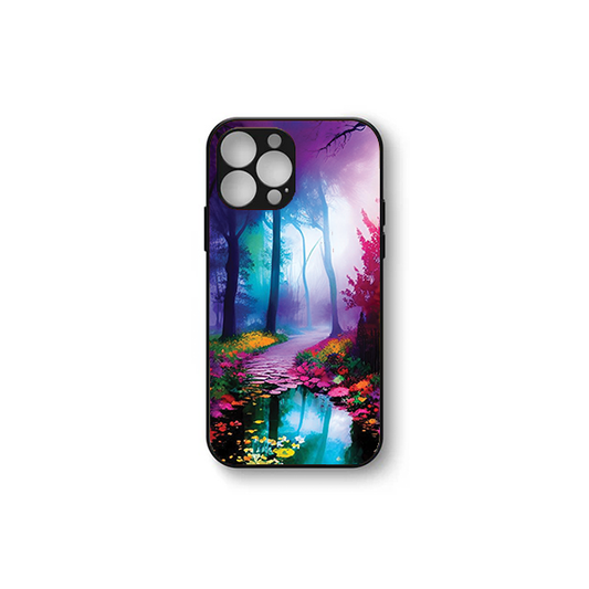 Trending soft HD Case