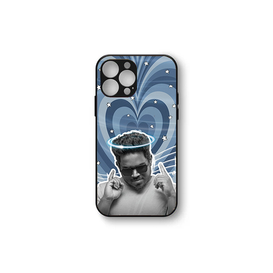 Trending soft HD Case