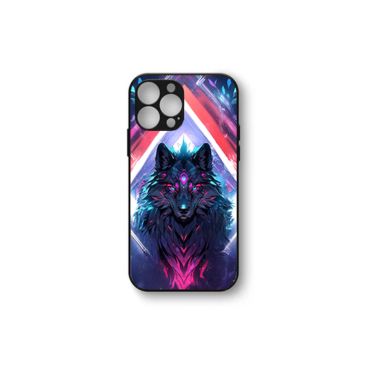 Trending soft HD Case