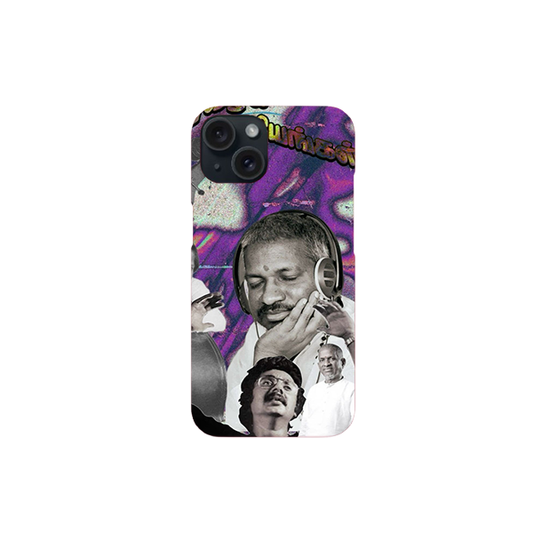 Trending Printed  Hard Case
