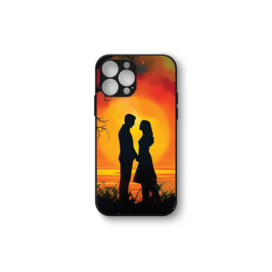 Love soft HD Case