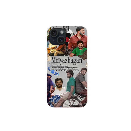 Trending Printed  Hard Case