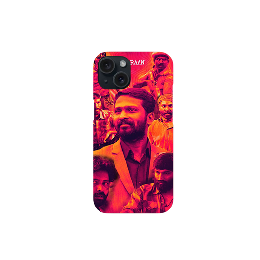 Trending Printed  Hard Case