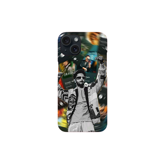 Trending Printed  Hard Case