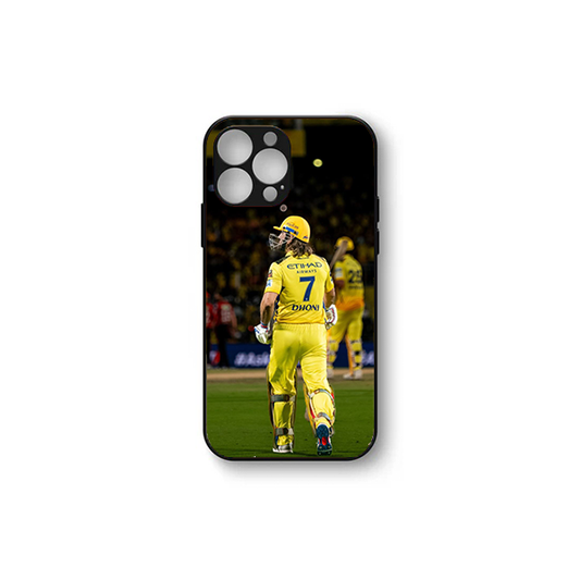 Trending soft HD Case